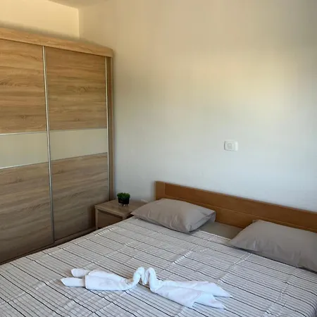 Luxury Royal 빌라 *